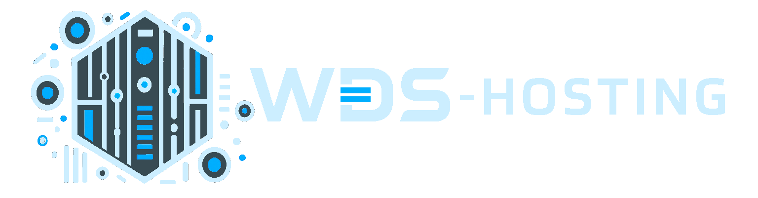 WDS-HOSTING