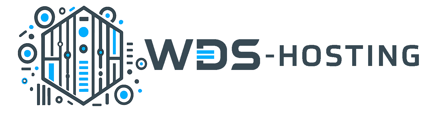 WDS Hosting
